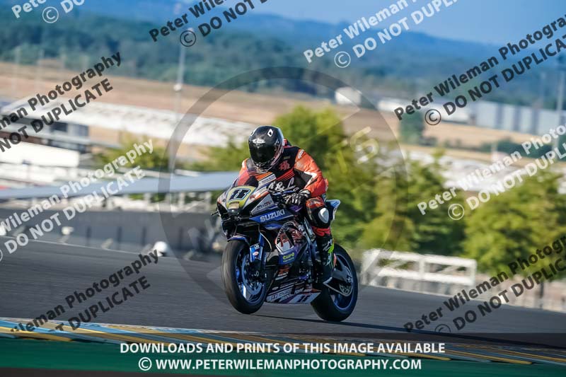 Le Mans;event digital images;france;motorbikes;no limits;peter wileman photography;trackday;trackday digital images